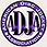 American Disc Jockey Association Logo